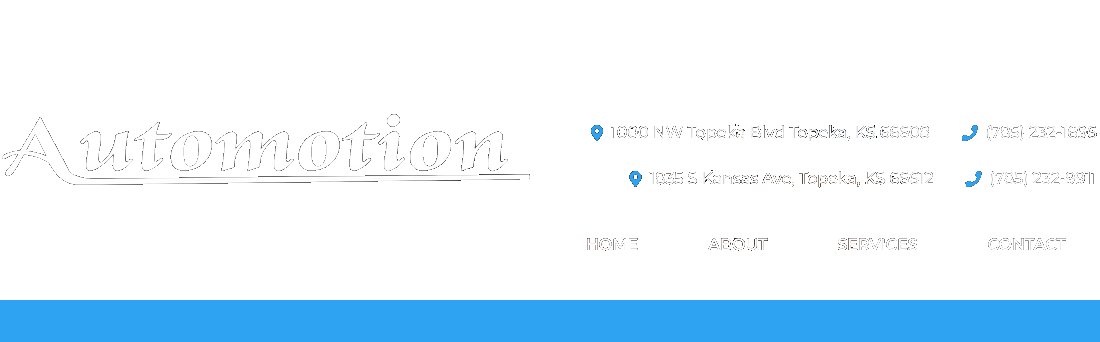 Automotion